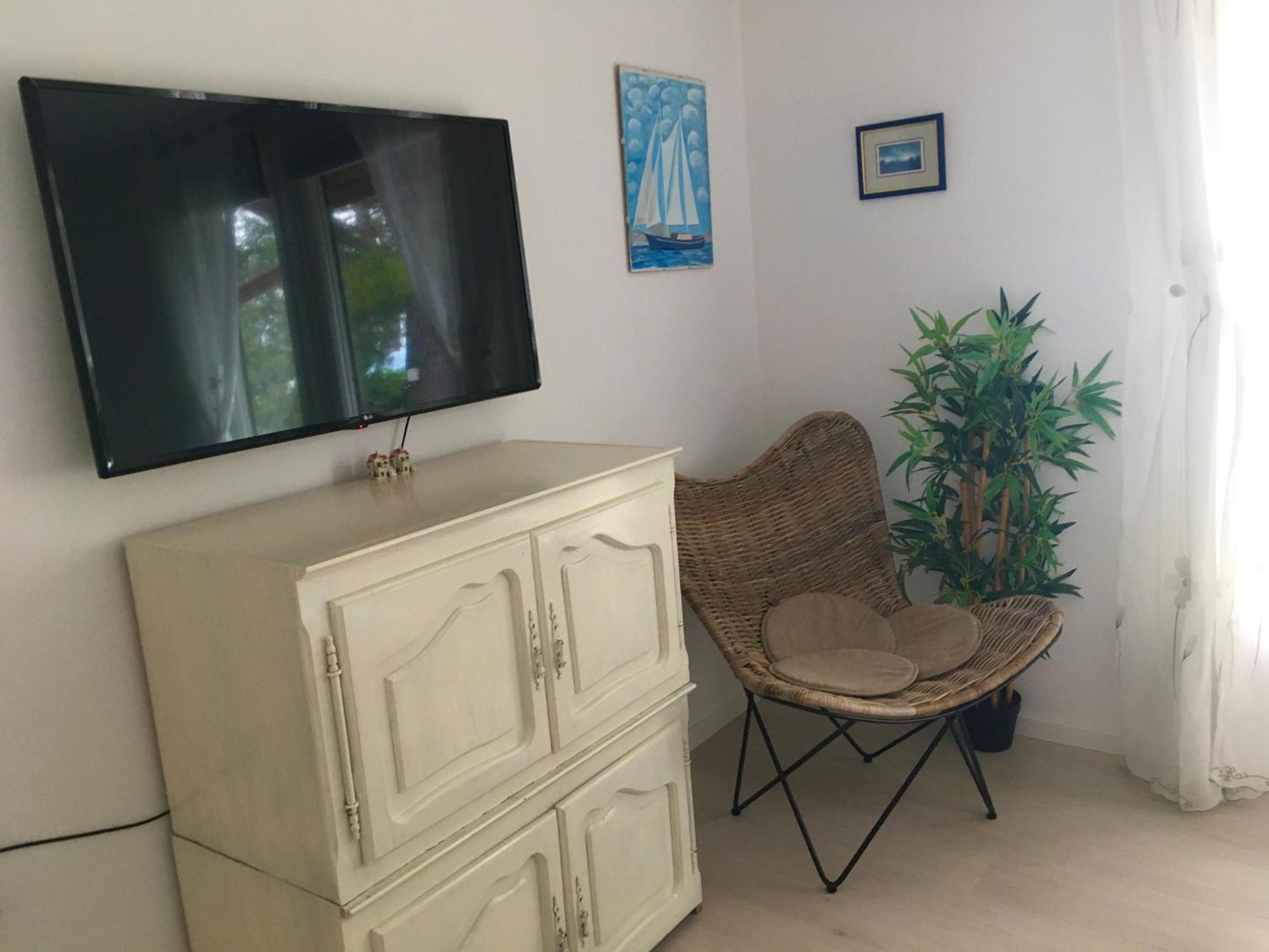 Beach House ستاريغغاد باكلينتسا المظهر الخارجي الصورة
